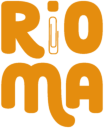 Logo RIOMA Suministros, Todo lo que necesites en Equipo y Accesorios de Cómputo, Artículos de Oficina, Suministros de Papelería, Limpieza y Cafetería. 